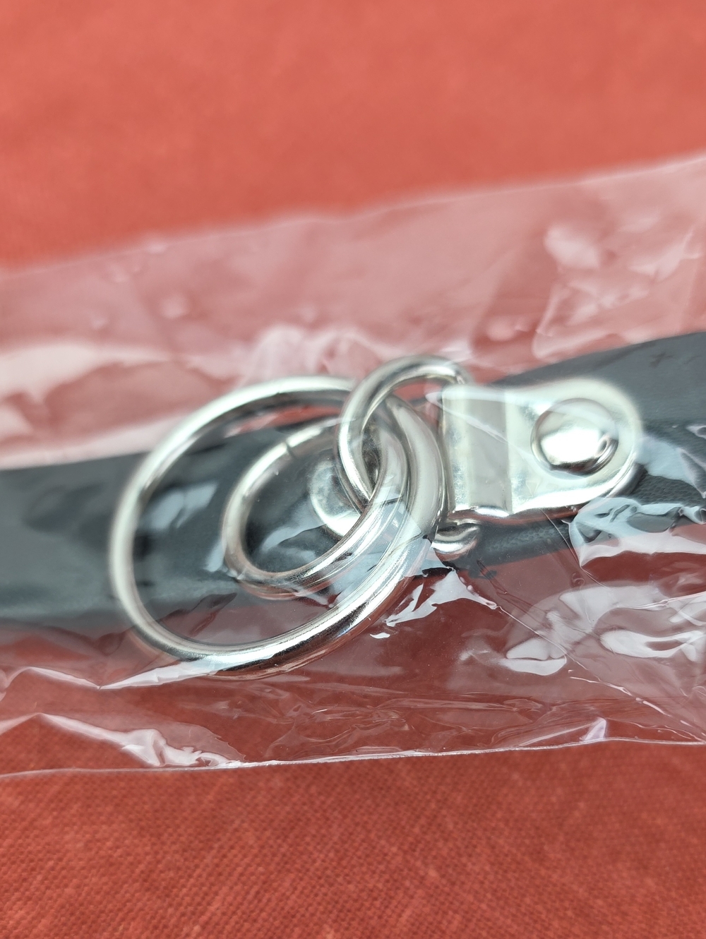 Choker - Picture 6 of 11